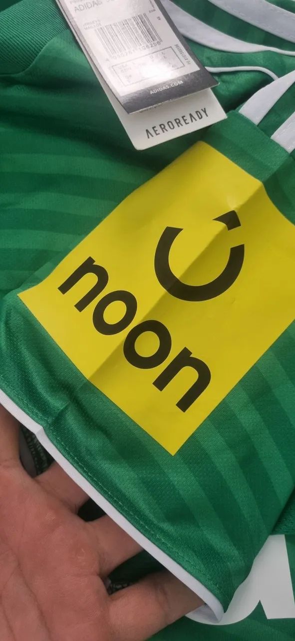 Camisa New Castle  - Foto 5