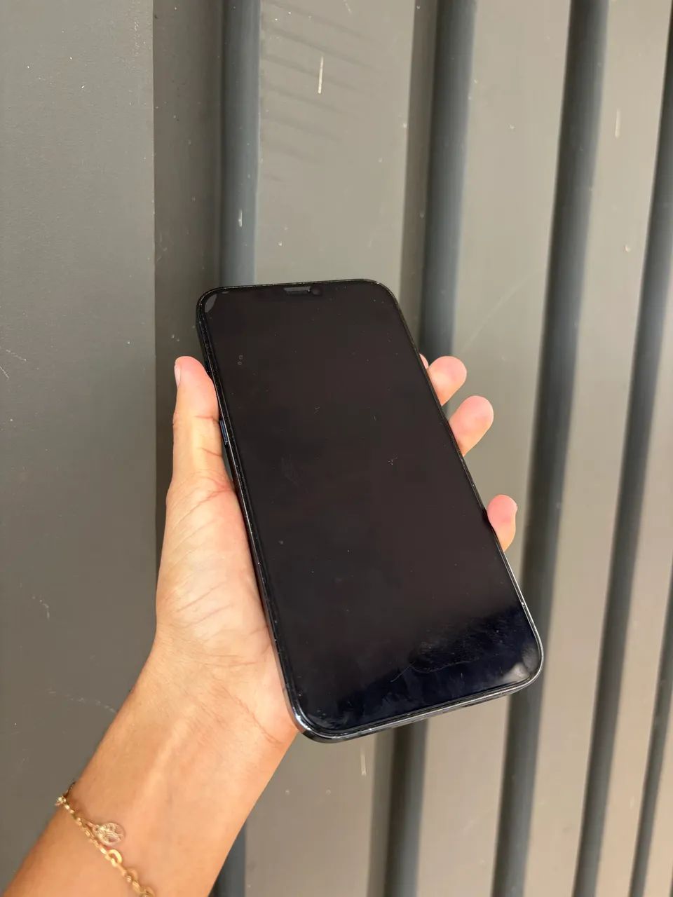 IPHONE 12 PRO MAX 128GB