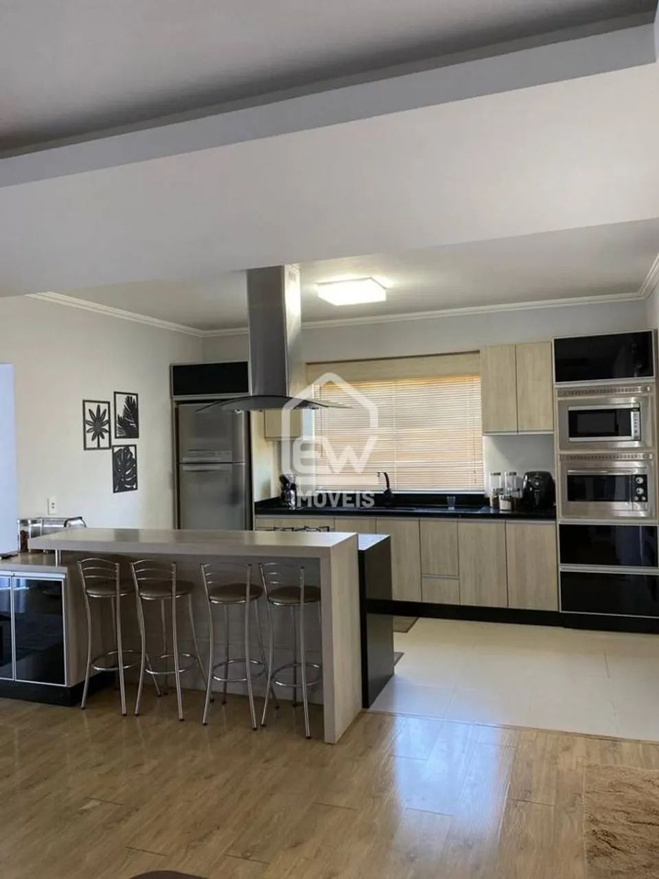 Casa com 210m² em Massaranduba, SC - Foto 5