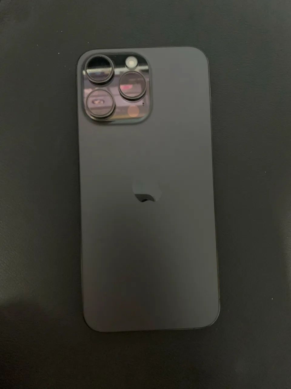iPhone 15 pro max 256GB  - Foto 2