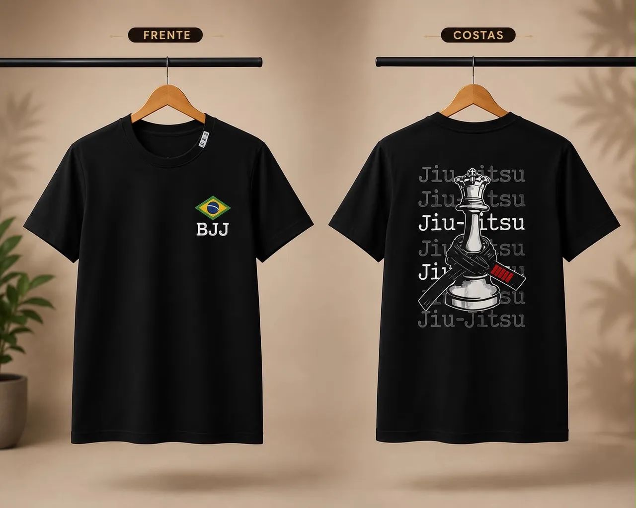 Camisas personalizadas  - Foto 5