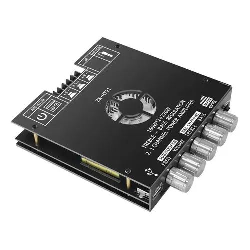 Placa aplicação 540w - Foto 3