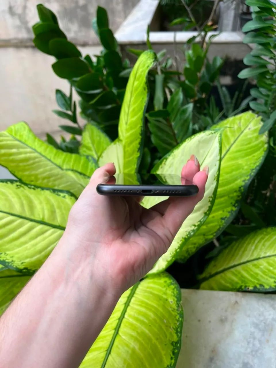 Iphone 11 256gb - Foto 5