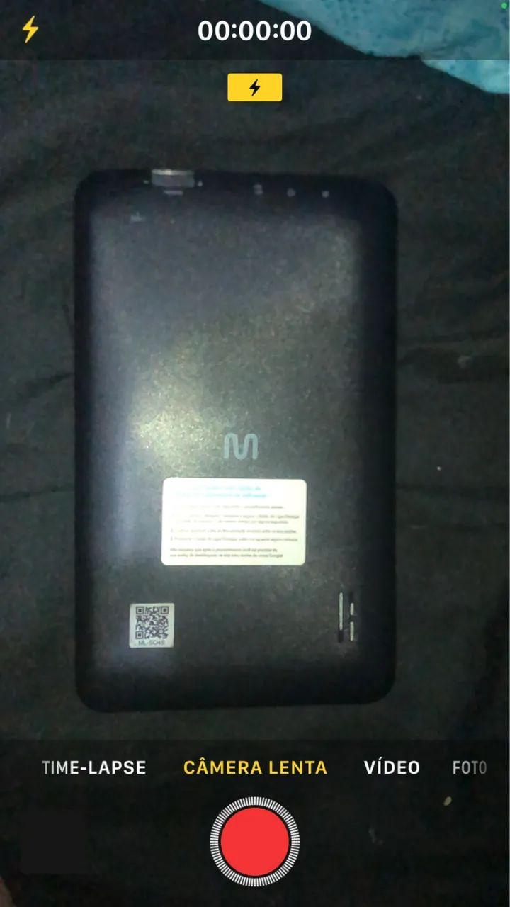 TABLET MULTILASER - Foto 2