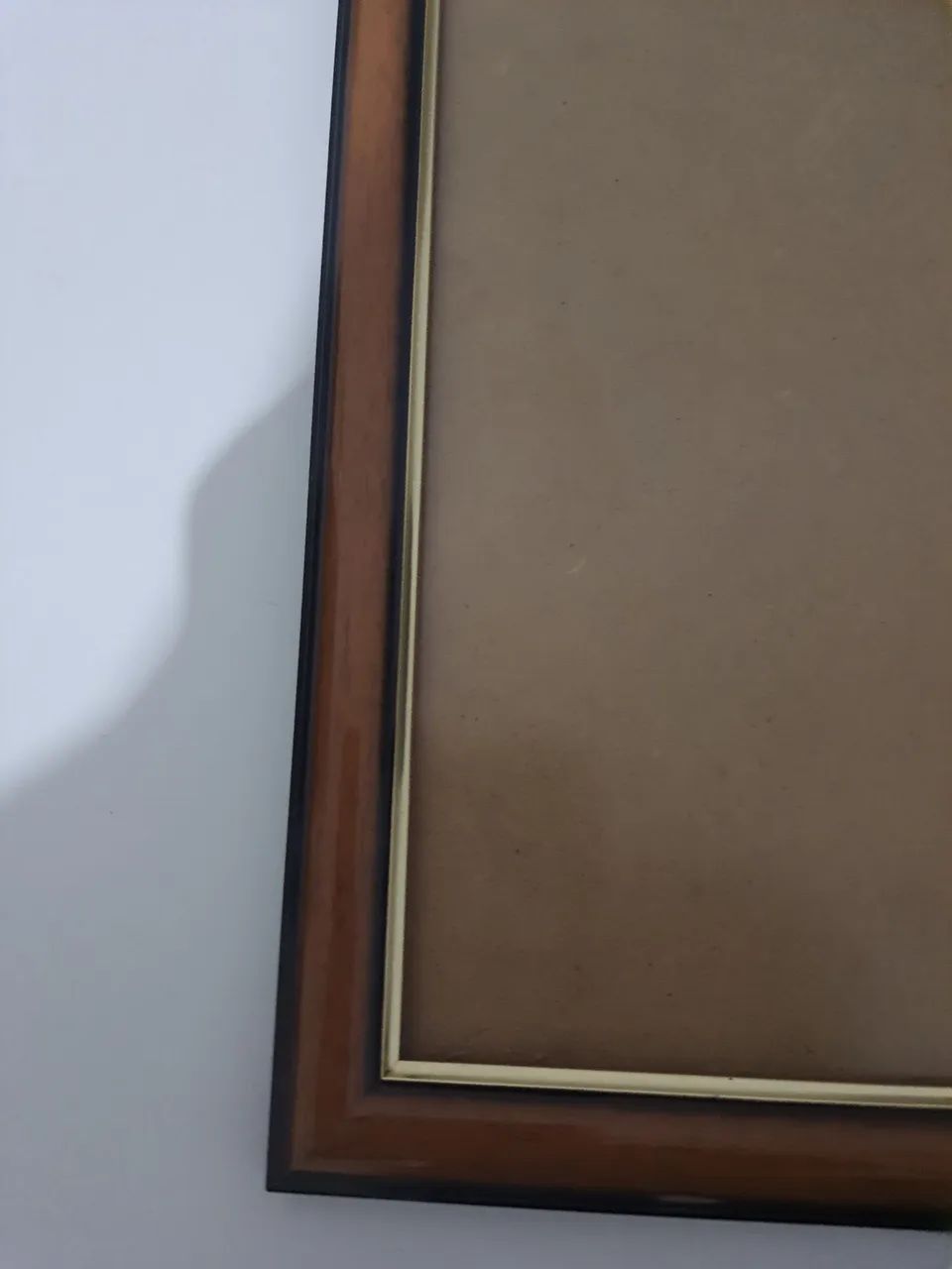 Quadro para diploma - Foto 2