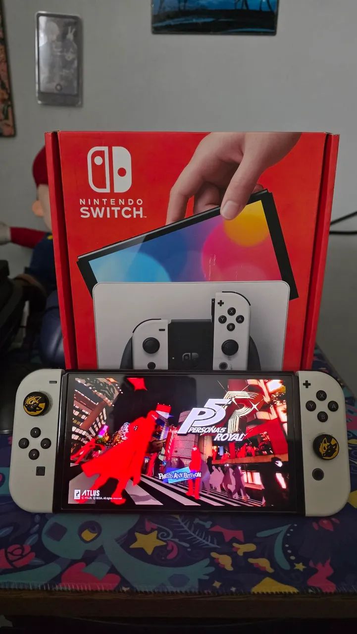 Nintendo Switch 箱無 箱なしスイッチライトの買取価格相場は？高い店舗はゲオ？| ヒカカク！
