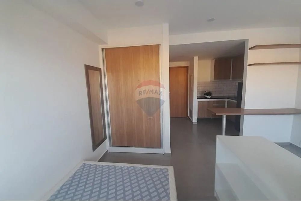 Studio para locação no São Pedro - Foto 4
