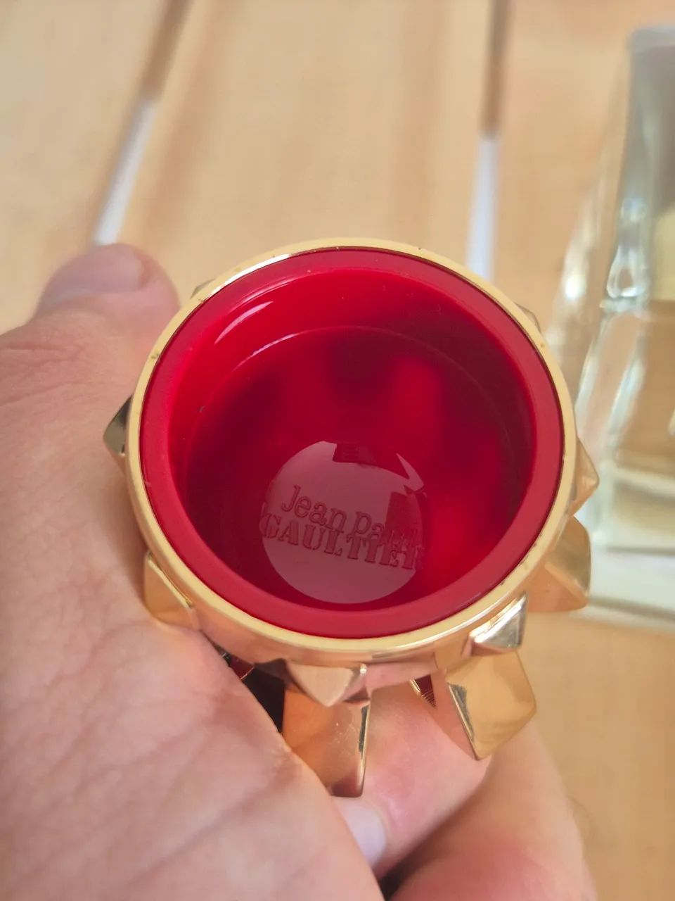 Scandal EDT 150ml - Foto 3