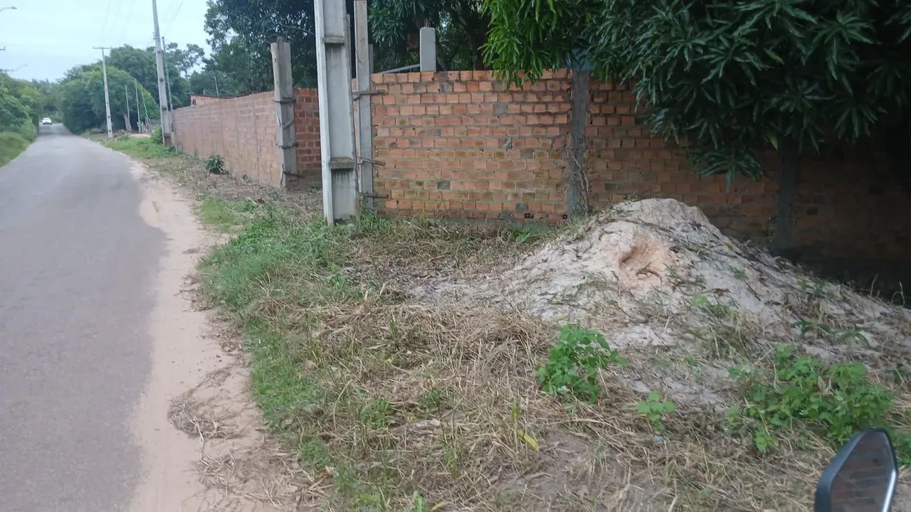 Casa  - Foto 4
