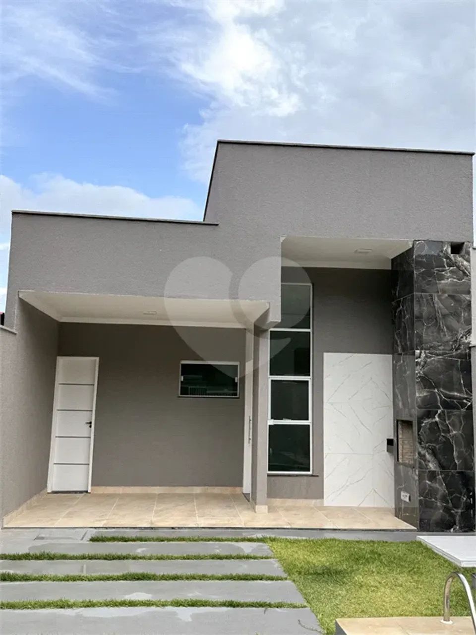 Casa com 3 quartos à venda em Centro - CE - Foto 3