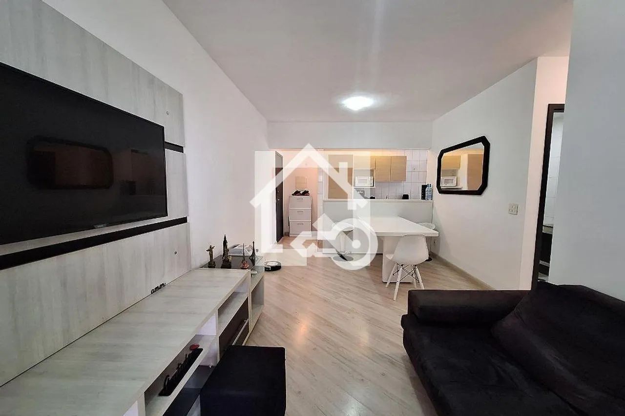 APARTAMENTO RESIDENTIAL em Santo André - São Paulo, Campestre - Foto 5