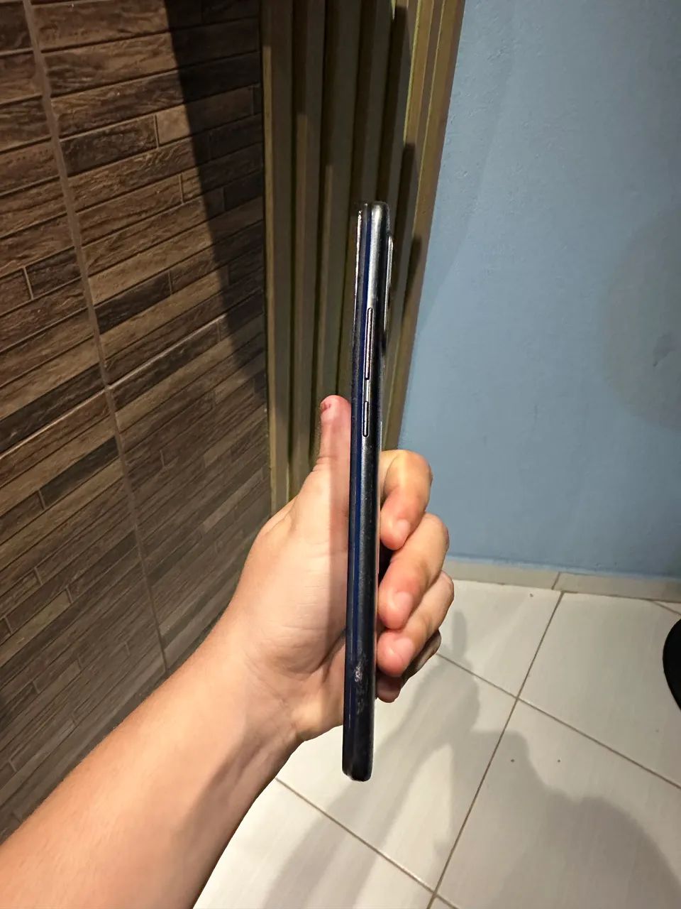 CELULAR REDMI 10C  - Foto 3