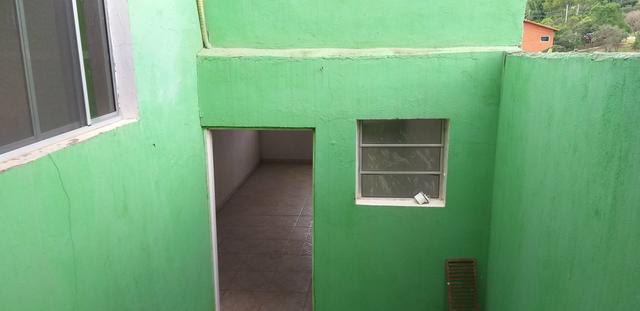 Oportunidade! Vendo ou troco excelente casa no Cond. Solar da Serra! - Foto 13