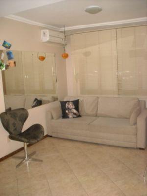 Apartamento à venda, 45 m² por R$ 248.000,00 - Jardim Lindóia - Porto Alegre/RS - Foto 19