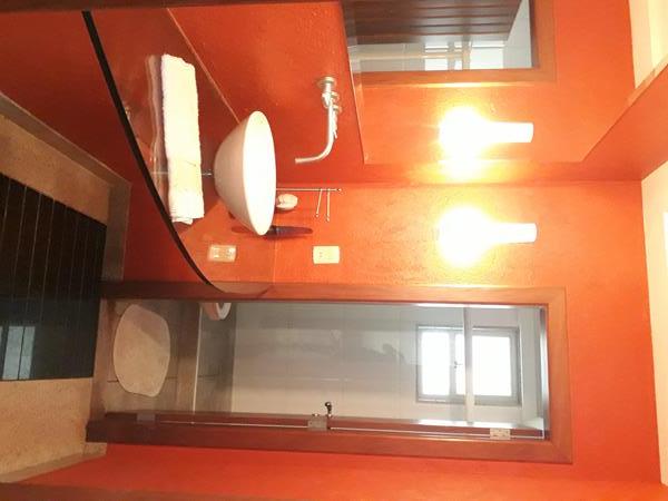 Murano Vende Casa na Ilha do Boi - Vitoria/ES - Foto 15