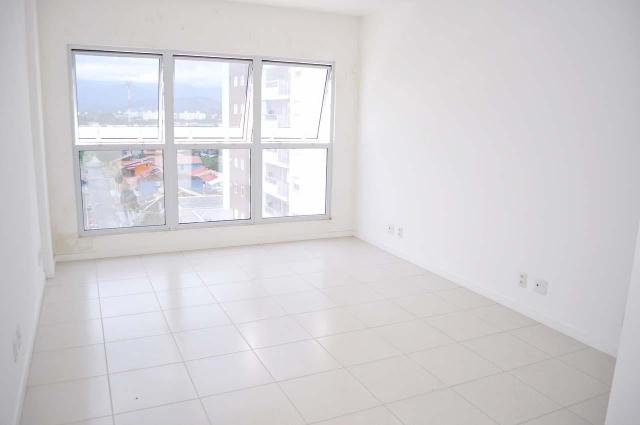 Escritório para alugar em Pagani, Palhoça cod:72063 - Foto 4
