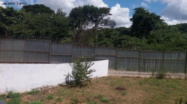 Casa em condomínio para venda em ra xxvii jardim botânico, jardim botânico, 3 dormitórios, - Foto 11