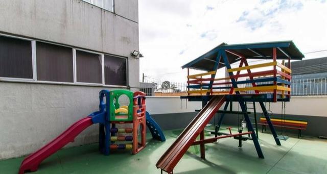 Excelente apartamento de 3 quartos no Novo Mundo - Foto 19