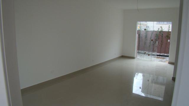 Sobrado interno cond Saint Giovanni - Foto 14