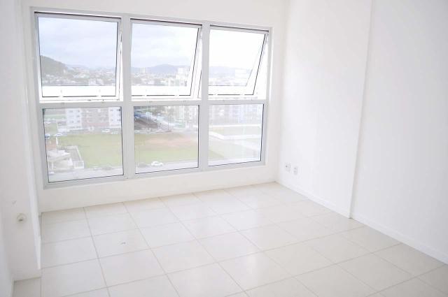 Escritório para alugar em Pagani, Palhoça cod:72093 - Foto 5