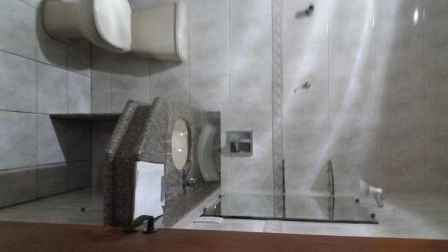 Murano imobiliária aluga casa comercial na praia de itapoã, vila velha - es. - Foto 15