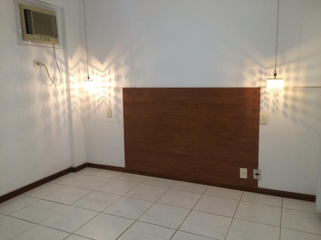 Vendo cobertura duplex de 5 quartos na Praia da Costa, Vila Velha - ES. - Foto 10