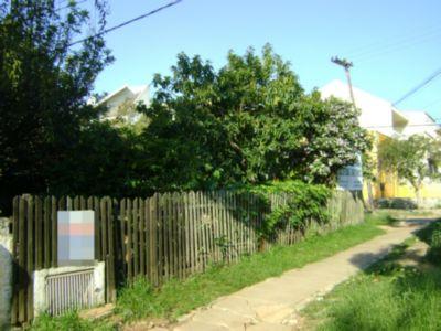 Terreno residencial à venda, chácara das pedras, porto alegre - te0038. - Foto 3