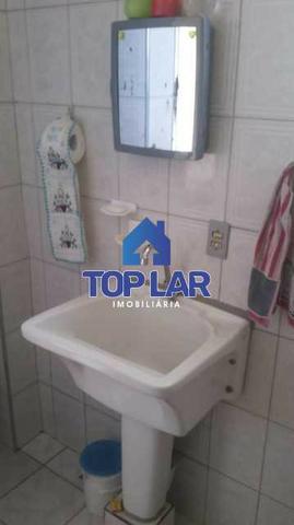 Ótimo apartamento próximo ao cartório - Foto 16