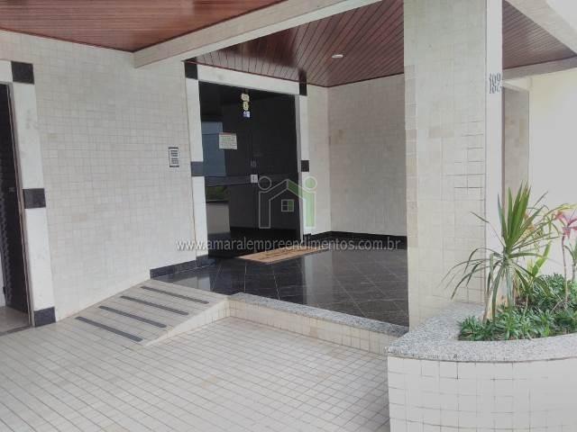 Apartamento mobiliado em Canto Grande/Bombinhas - Foto 13
