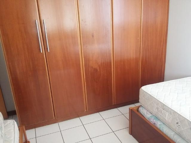 Apartamento em Caldas Novas para temporada, Solar das Calda 2 quartos ,com Parque Aquático - Foto 10