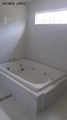 Casa em condomínio para venda em ra xxvii jardim botânico, jardim botânico, 3 dormitórios, - Foto 16