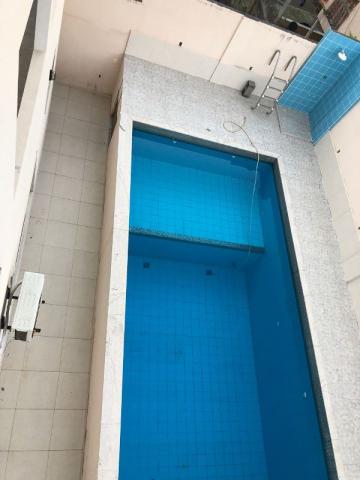 Murano Imobiliária vende casa de 4 quartos quartos em Ponta da Fruta, Vila Velha - ES. - Foto 5