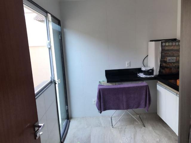 Murano Imobiliária vende casa de 4 quartos quartos em Ponta da Fruta, Vila Velha - ES. - Foto 18