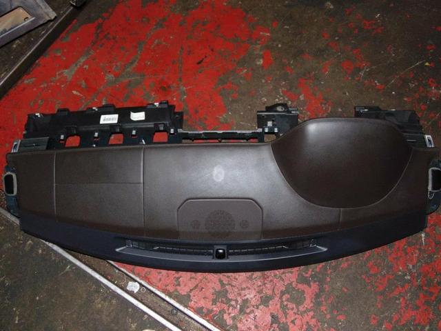 Airbag evoque 2015 completo - Foto 2