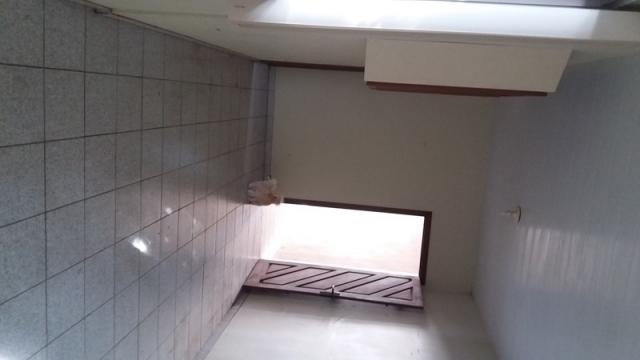 Murano imobiliária aluga casa comercial na praia de itapoã, vila velha - es. - Foto 11
