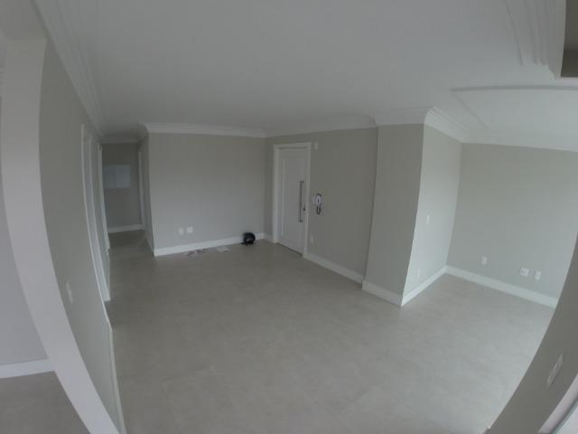Investimento em Itapema!! ap060 - Foto 5