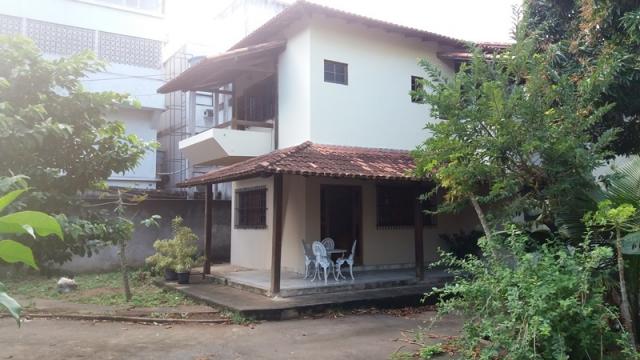 Casa - Foto 2