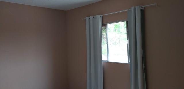 Oportunidade! Vendo ou troco excelente casa no Cond. Solar da Serra! - Foto 4