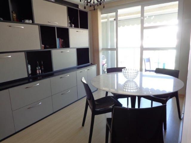 Méier Rua Santos Titara Cobertura Duplex 3 Quartos Terraço Piscina Deck JBM502304 - Foto 3