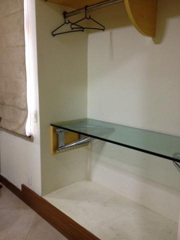 Murano Imobiliária vende apartamento de 2 quartos de frente para mar, 130 m² na Praia da C - Foto 15