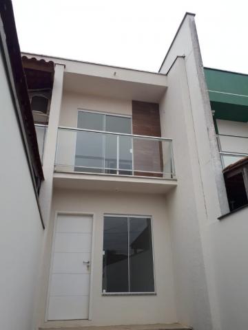 Gemiando Com 12 Metros de Terreno na Frente no Bairro Vila Nova - Foto 9