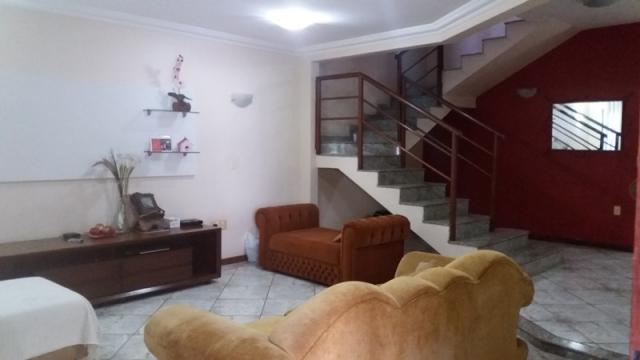 Casa - Foto 5