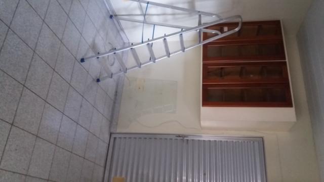 Murano imobiliária aluga casa comercial na praia de itapoã, vila velha - es. - Foto 17