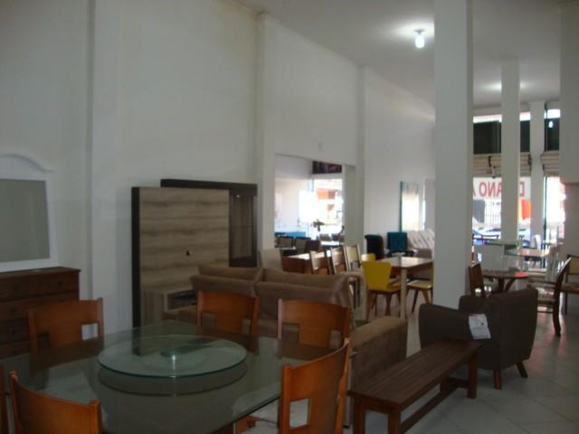 Vendo Loja em Praia de Itapoã, Vila Velha - ES. - Foto 3