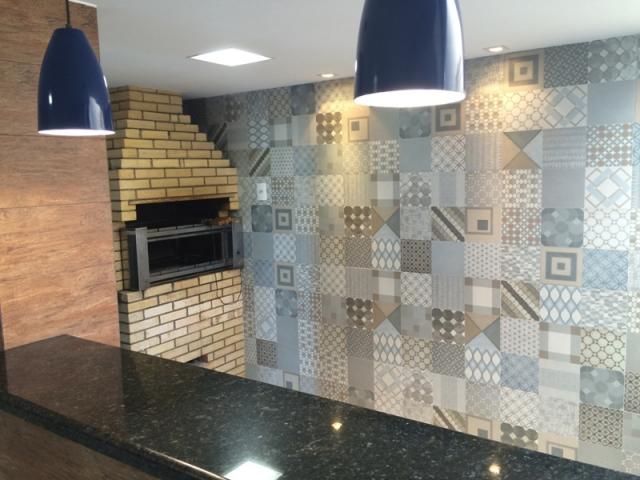 Vendo cobertura duplex de 5 quartos na Praia da Costa, Vila Velha - ES. - Foto 19