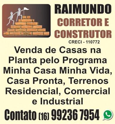 Área industrial - Foto 7