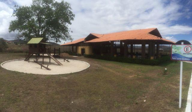 Lote em Gravatá no Monte Castelo com 1.000mts - Foto 20