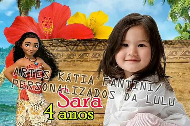 40 imãs personalizado em qualquer tema