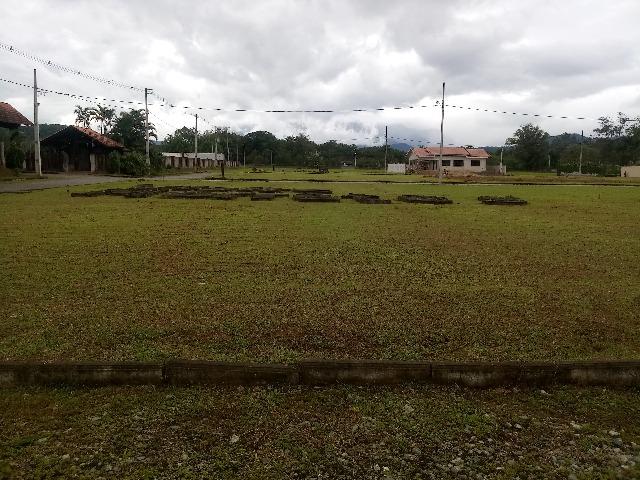 Terreno - Condomínio Fechado - Morretes - Foto 6