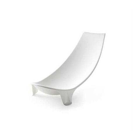 Suporte Stokke Para Banho - Usado